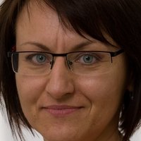 Петра Томанкова Голи