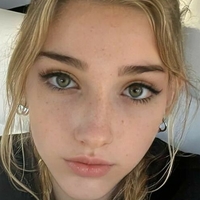 Фийби_Оунс_Ю Голи