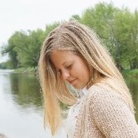 Фиби Шмид Голи