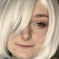 Филитии Голи