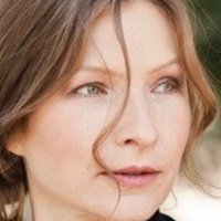 Пиа Рьовер Голи