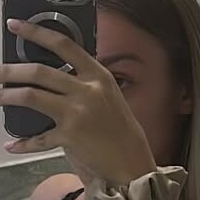 Пиккола Джасми Голи