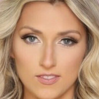 Пиксвиткелц Голи