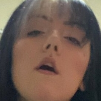 Пимента Голи
