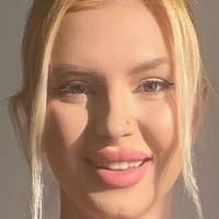 Пимайес Голи