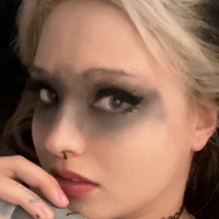 Пинк Барон Голи