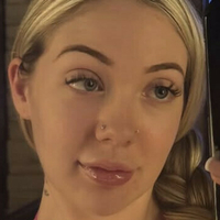 Пинкасфвцк Голи