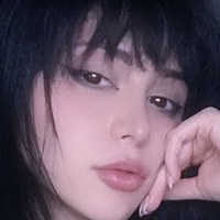 пинкчю Голи