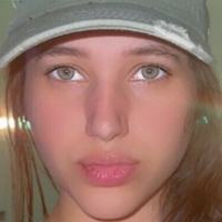 Пинккредит Голи