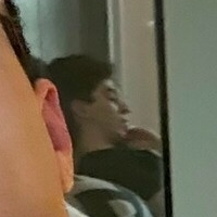 пинкимайк Голи