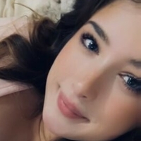 пинккарликсоксо Голи