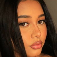 пинккиттимокка Голи