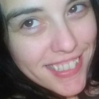 Пинкмунлуст Голи