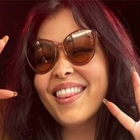 Пинксалтмун | Луналирик Голи