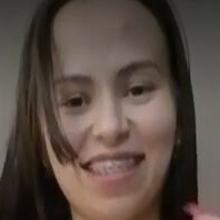 Пинкикэт Голи