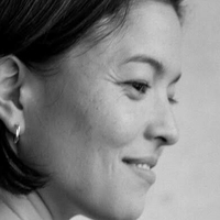 Пайпър Курда Голи