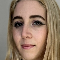 Пайперизиеорхоу Голи