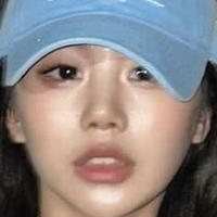 пипимик__ Голи