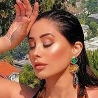 Пишог АСМР Голи