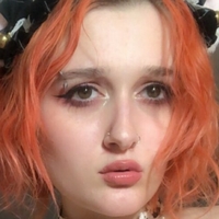 пиксифакер420 Голи