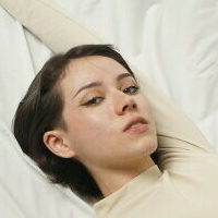 Пикспаркс Голи