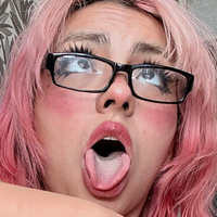 пиксиданони Голи