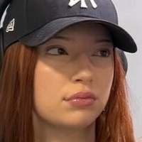 пицца4алис Голи