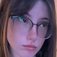 пкн_нани Голи