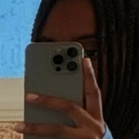 П. Ла Шей Голи