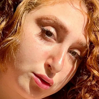 плантгал Голи