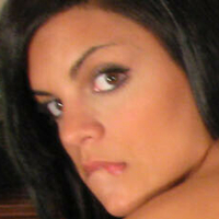 Плей Уит Джен Голи