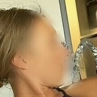 Плезър Хедонистс Голи