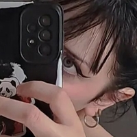 плюиделанюит Голи