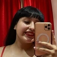 почи22228 Голи