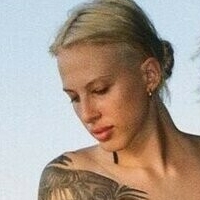 Полнoчка 88 Голи