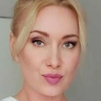 ПолАННд Голи