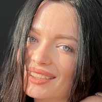 Полина Савина Голи