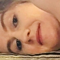 поллипокетх69 Голи