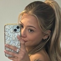 Помвм_фри Голи