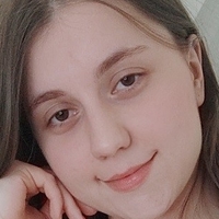 пониопринцес Голи