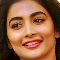 Пуджа Пуджа Голи