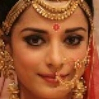 Пуджа Шарма Голи