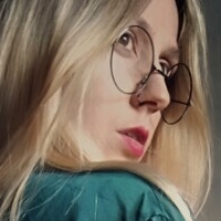 Попкао Голи