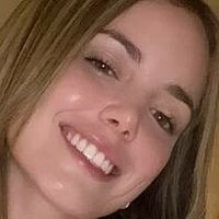 Попи Лоусън Голи