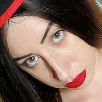 poppycarminexxx Голи