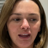 Попихолинс Голи