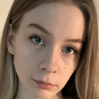 попшшик Голи