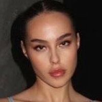 Пошкотун Голи