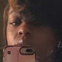 Поссъмпуси 96 Голи