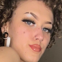 потхедпам420фри Голи